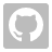 GitHub icon